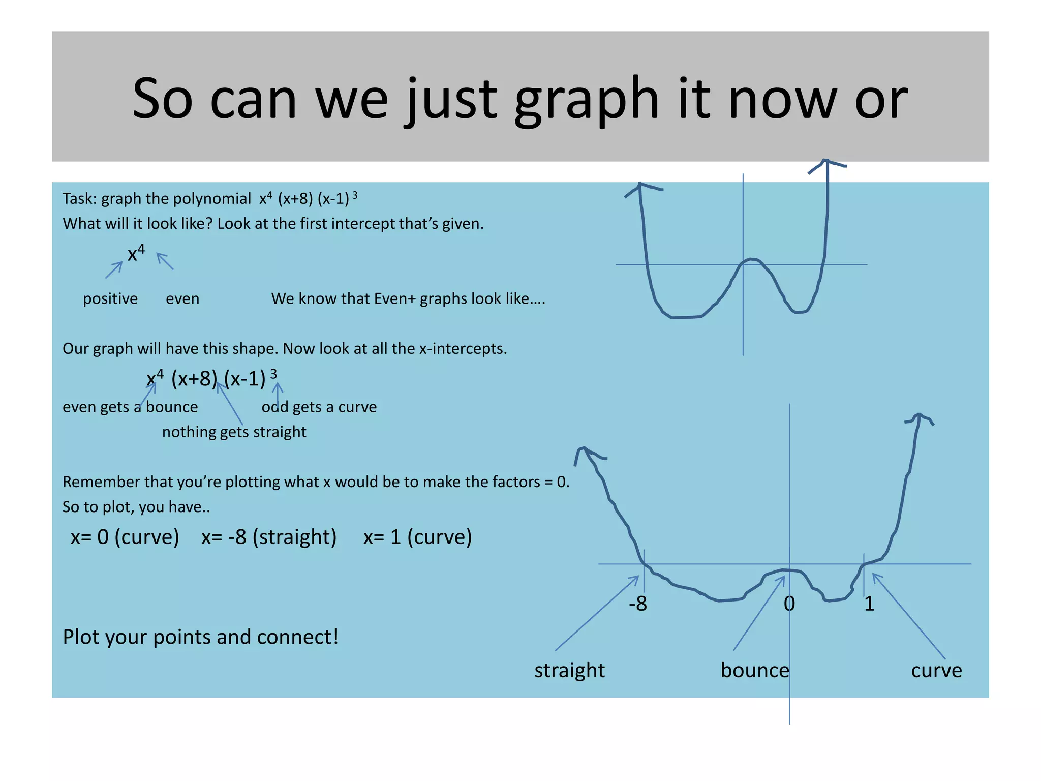Math is fun! | PPTX | Physics | Science