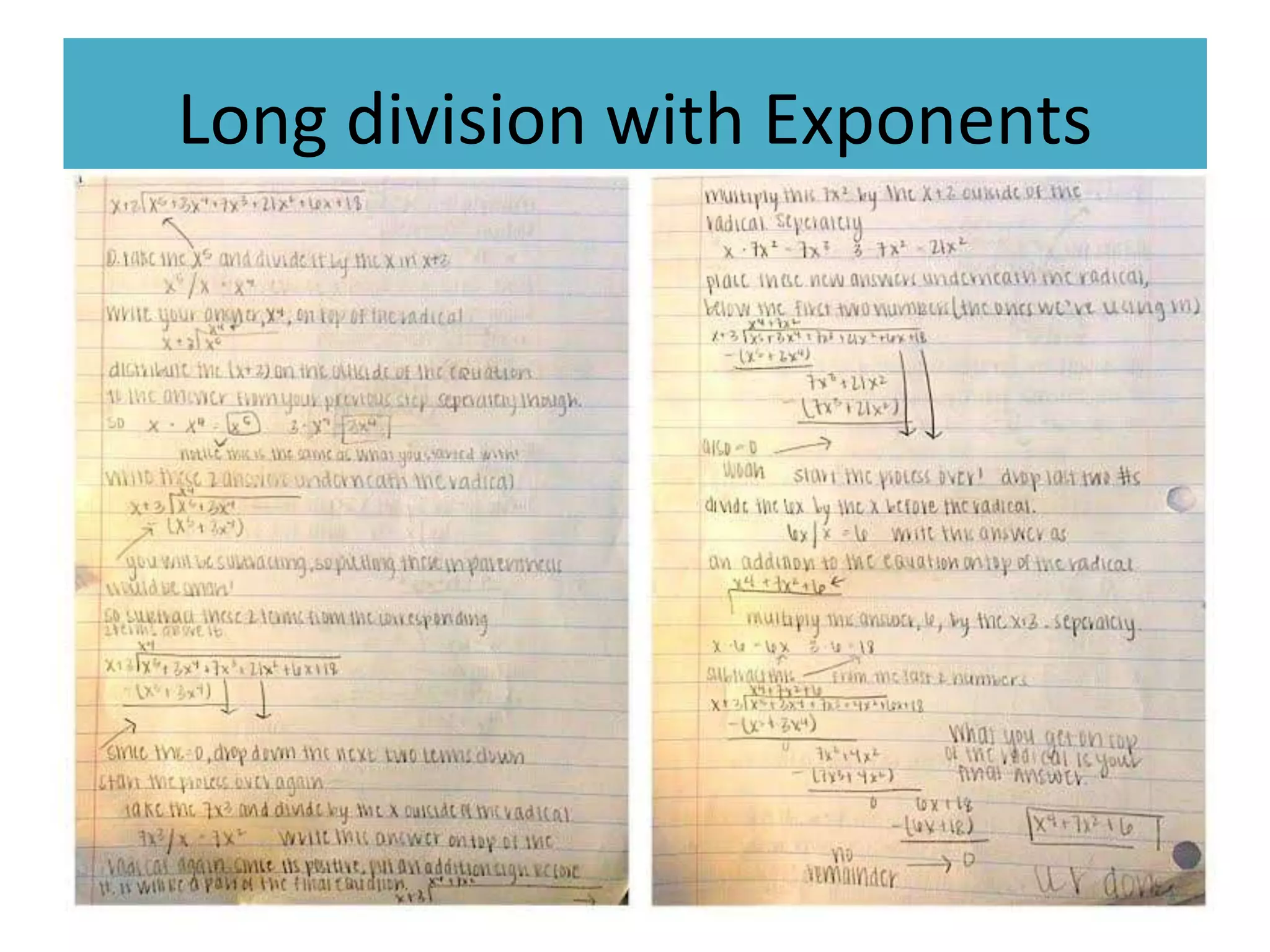 Math is fun! | PPTX | Physics | Science