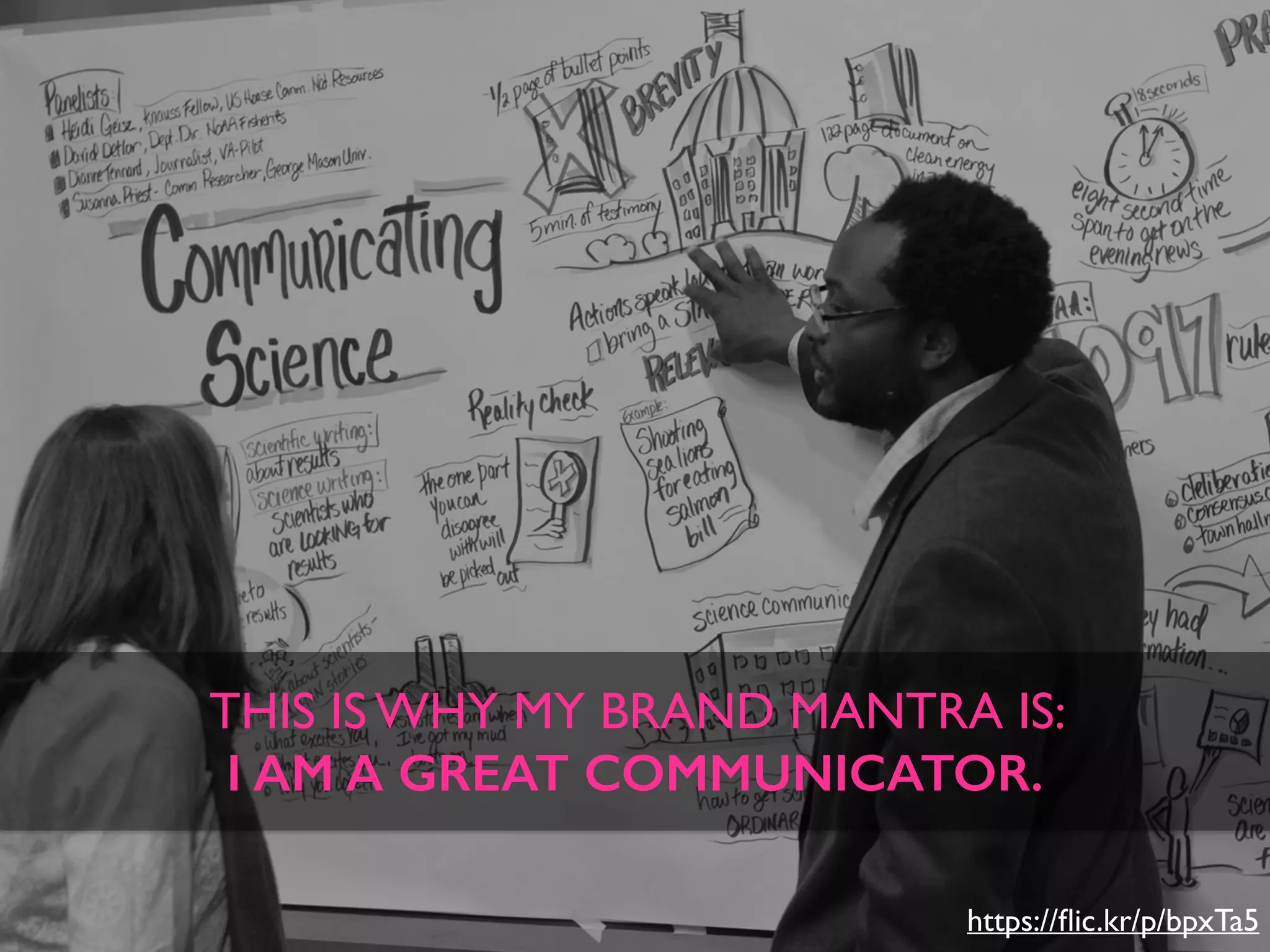 https://ﬂic.kr/p/bpxTa5
THIS IS WHY MY BRAND MANTRA IS:
I AM A GREAT COMMUNICATOR.
 