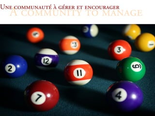 råÉ=Åçããìå~ìí¨ ¶ Ö¨êÉê=Éí=ÉåÅçìê~ÖÉê
  ^=Åçããìåáíó íç=ã~å~ÖÉ
 