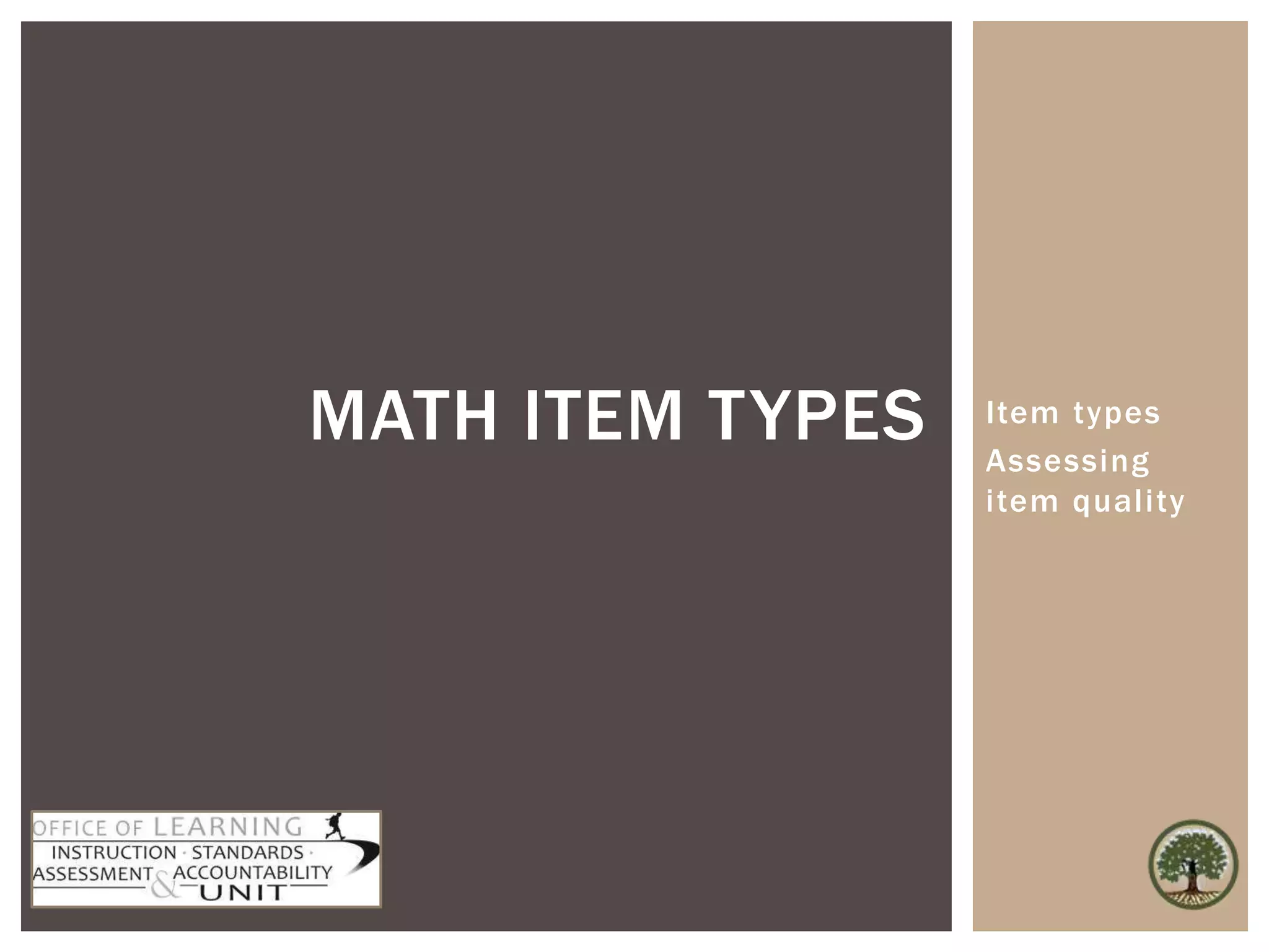 math_item_types (1).pptx