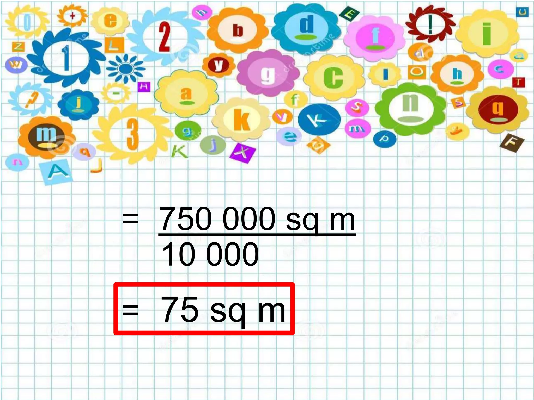 Math Iv Converting Square Cm To Square M And Vice Versa PPT Free math-iv-converting-square-cm-to-square-m-and-vice-versa-ppt-free