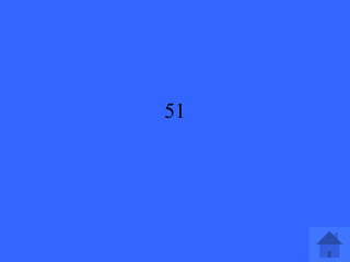 Math Jeopardy | PPT