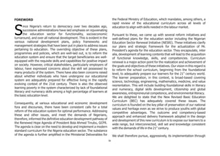 Jss Math Textbook Ecopy Mathematics for the Juniors Secondary School JSS1.pdf