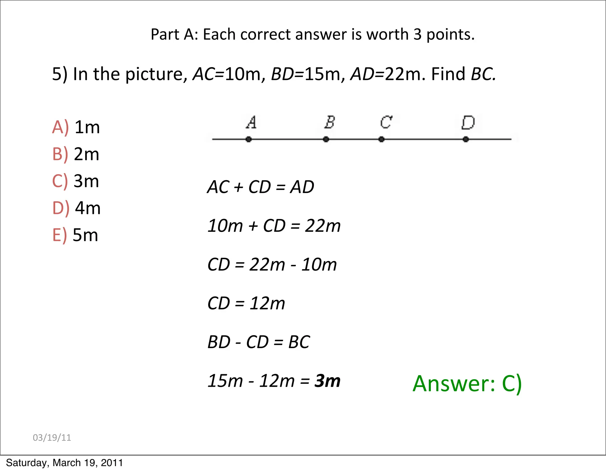 Math_Kangaroo_Grade_3_4.pdf
