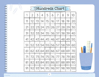 Math K Course Book V1.2.pdf