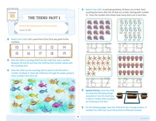 Math K Course Book V1.2.pdf