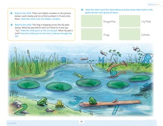 Math K Course Book V1.2.pdf