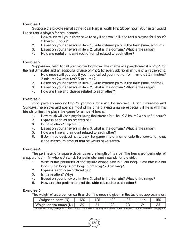 blue collar resume templates koni polycode co