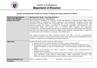 Math_LEARNING-SESSION-GUIDE_studsWeek1.pdf