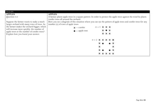 Math_LEARNING-SESSION-GUIDE_studsWeek1.pdf