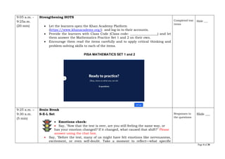 Math_LEARNING-SESSION-GUIDE_studsWeek1.pdf