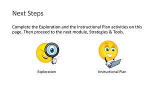 Math Learning & Barriers | PPT