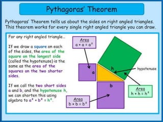 Western Mathematicians Informations Contribution of Western Mathematician in Mathematics | PPTX