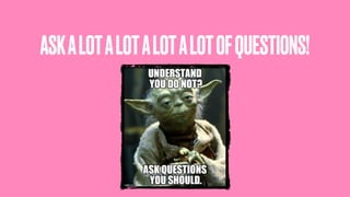 ASKALOTALOTALOTALOTOFQUESTIONS!
 