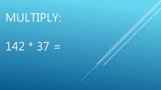 math lesson 1.pptx