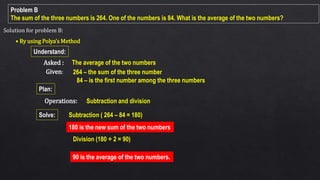 MATH Lesson 1-3 Module 8 (Quarter 1).pptx