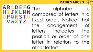 MATH LESSON20 For elementary lessons.pptx