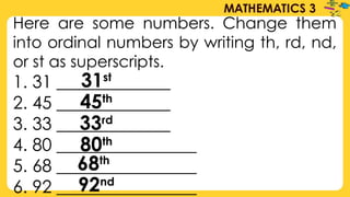 Numbers Th MATH LESSON20 For elementary lessons.pptx