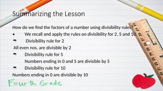 Math lesson 4.pptx........................ | PPTX