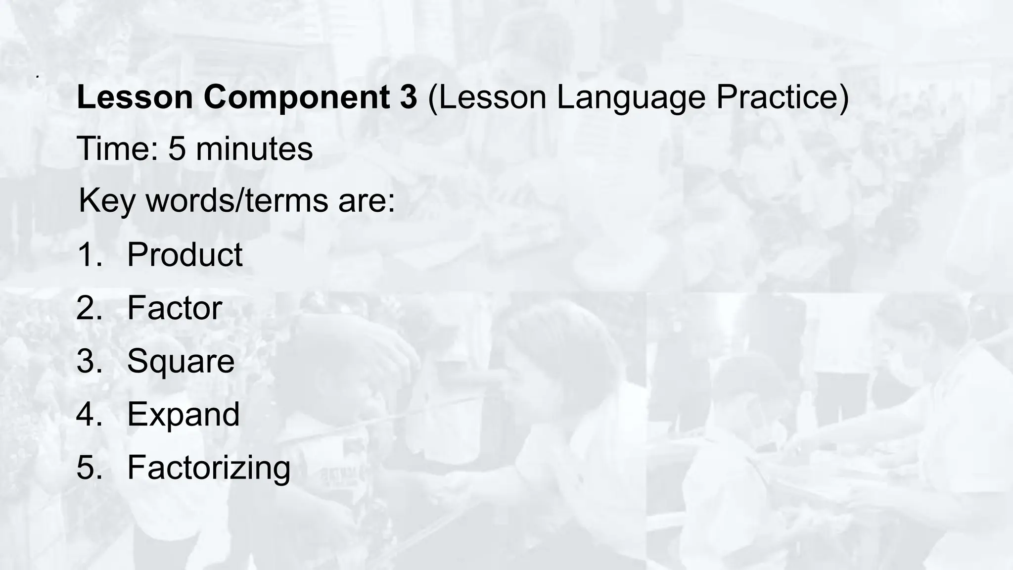 Math Lesson 6-- Patterns-and-Algebra.pptx