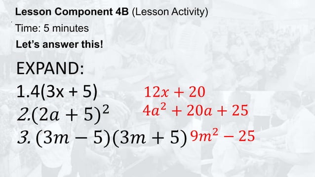Math Lesson 6-- Patterns-and-Algebra.pptx