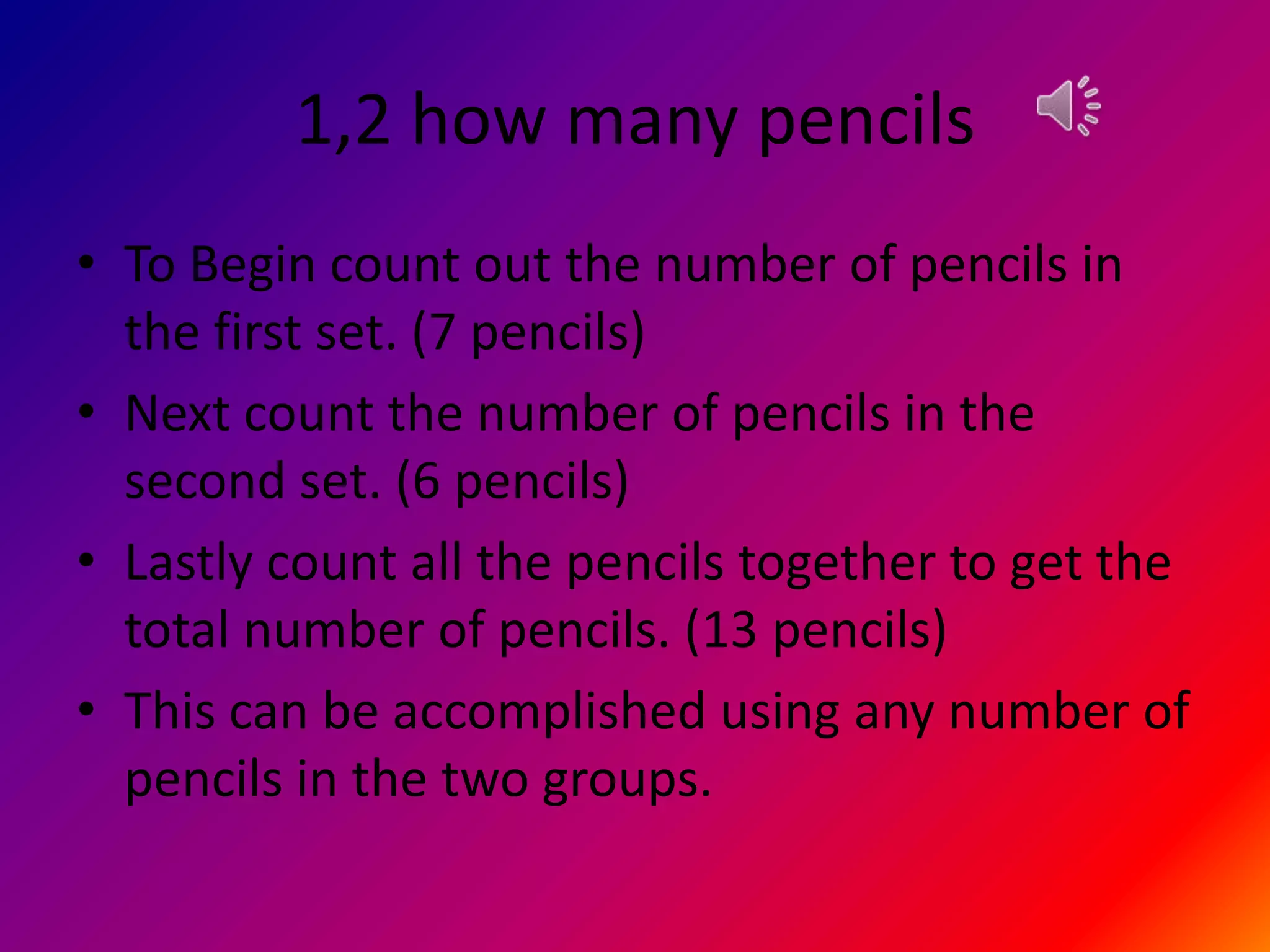Math made easy pptx