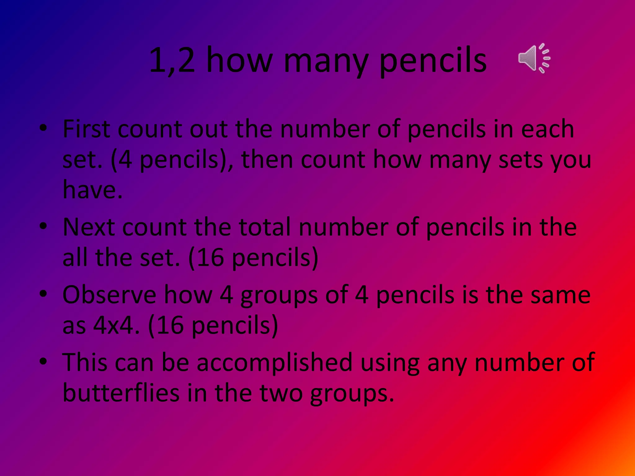 Math made easy pptx