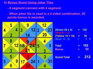 Math magic presentation | PPT