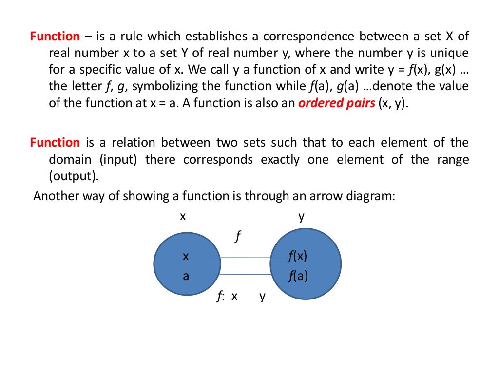 meaning of differential calculus meaning of differential calculus