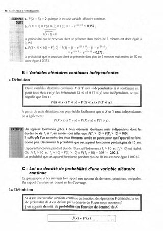 Mathématiques appliquées à la gestion Manuel, synthèses, exercices (Michèle Avenel, Jean-François Riffaut) .pdf