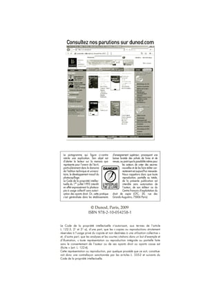 Mathématiques méthodes et exercices mp | PDF