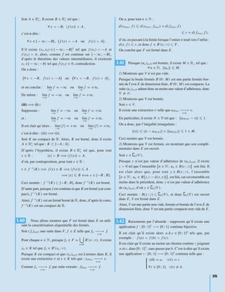 Mathématiques méthodes et exercices mp | PDF
