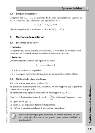 Mathématiques Résumé du cours en fiches MPSI-MP ( PDFDrive ).pdf