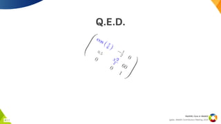 MathML Core in WebKit | PDF