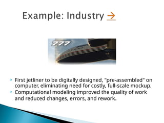 Matkin Modeling MATHEMATICAL MODELING PRINCIPLES ( MATHS MODELLING) | PPT