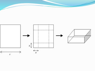Model Value Rectangle Example For Math Homework Maths Modelling | PPTX