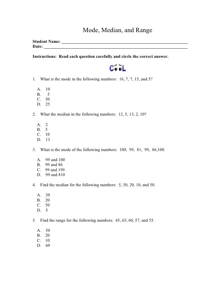 dating range math Use this information to calculate the range of possible values for the constant $c$ in the accuracy of carbon 14 dating ii illustrative mathematics po box. dating range math Use this information to calculate the range of possible values for the constant $c$ in the accuracy of carbon 14 dating ii illustrative mathematics po box.