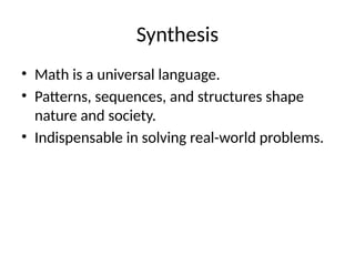 Math_ModernWorld_Ch1_and_Ch4_Presentation.pptx