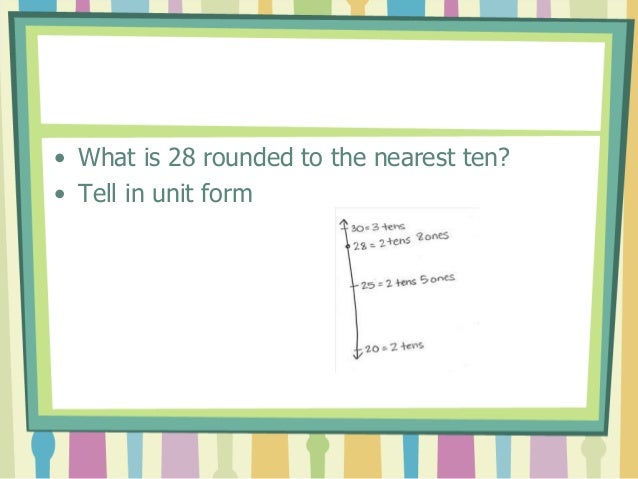 Math module 2 lesson 13