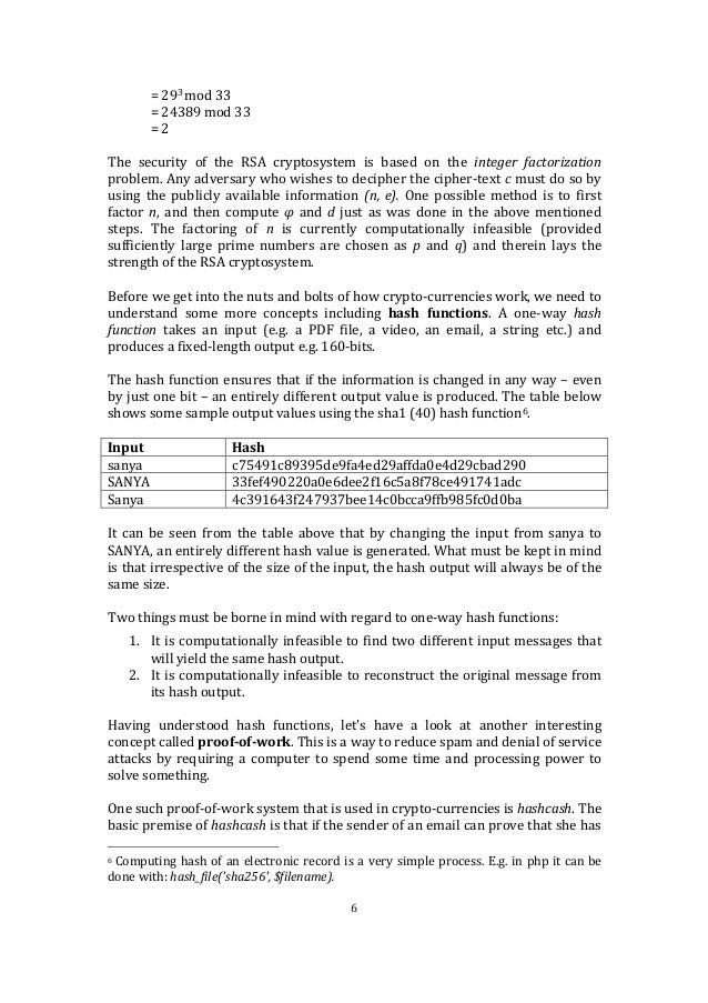 does money buy happiness essay math money best 25 does money buy write essay for money