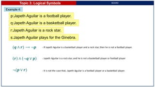 MATHMOW_LESSON-7.pptx