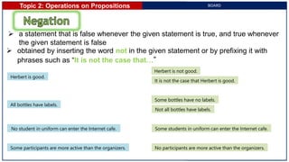 MATHMOW_LESSON-7.pptx