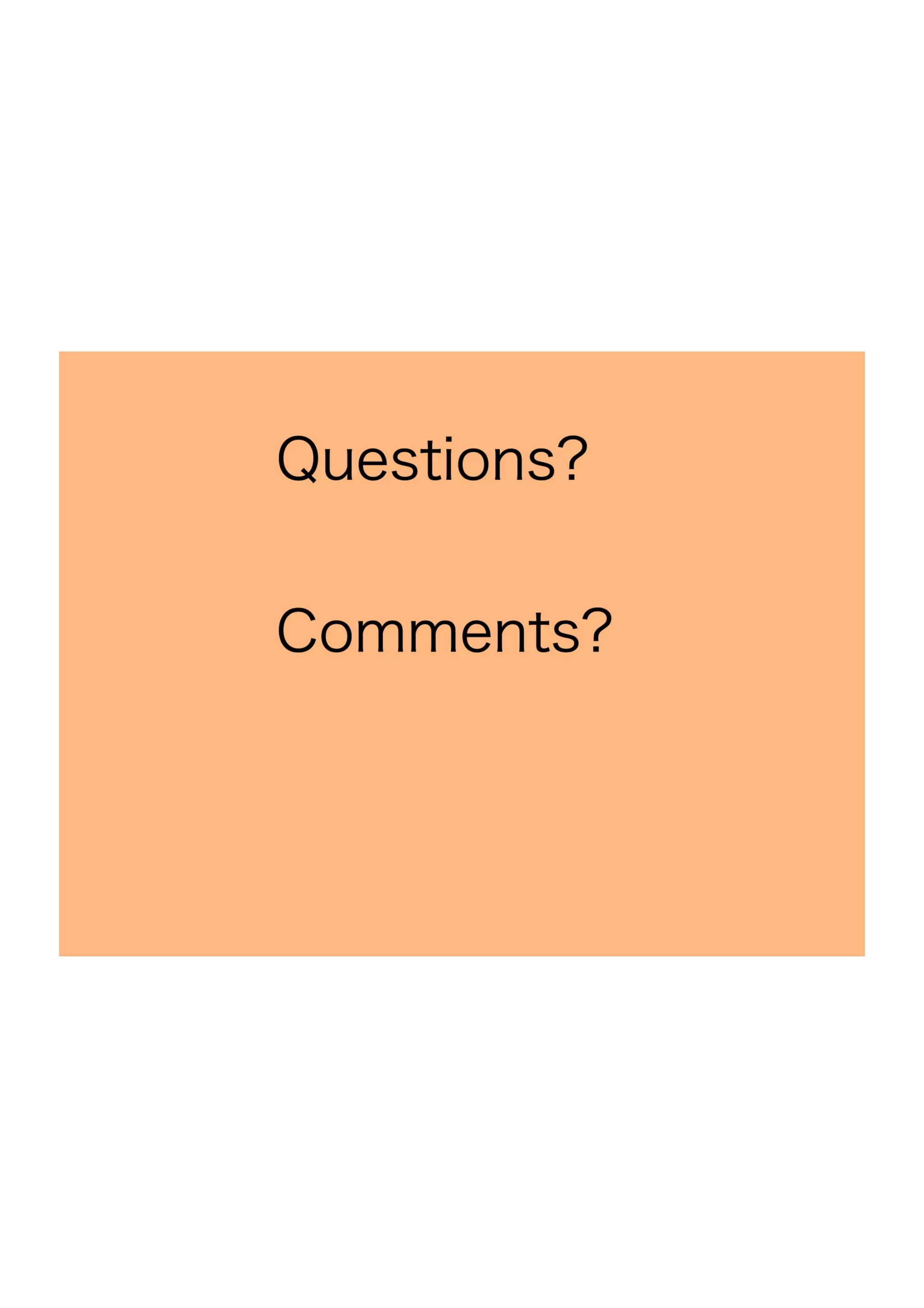 Math Night Fall 2014