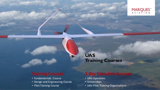 Uav