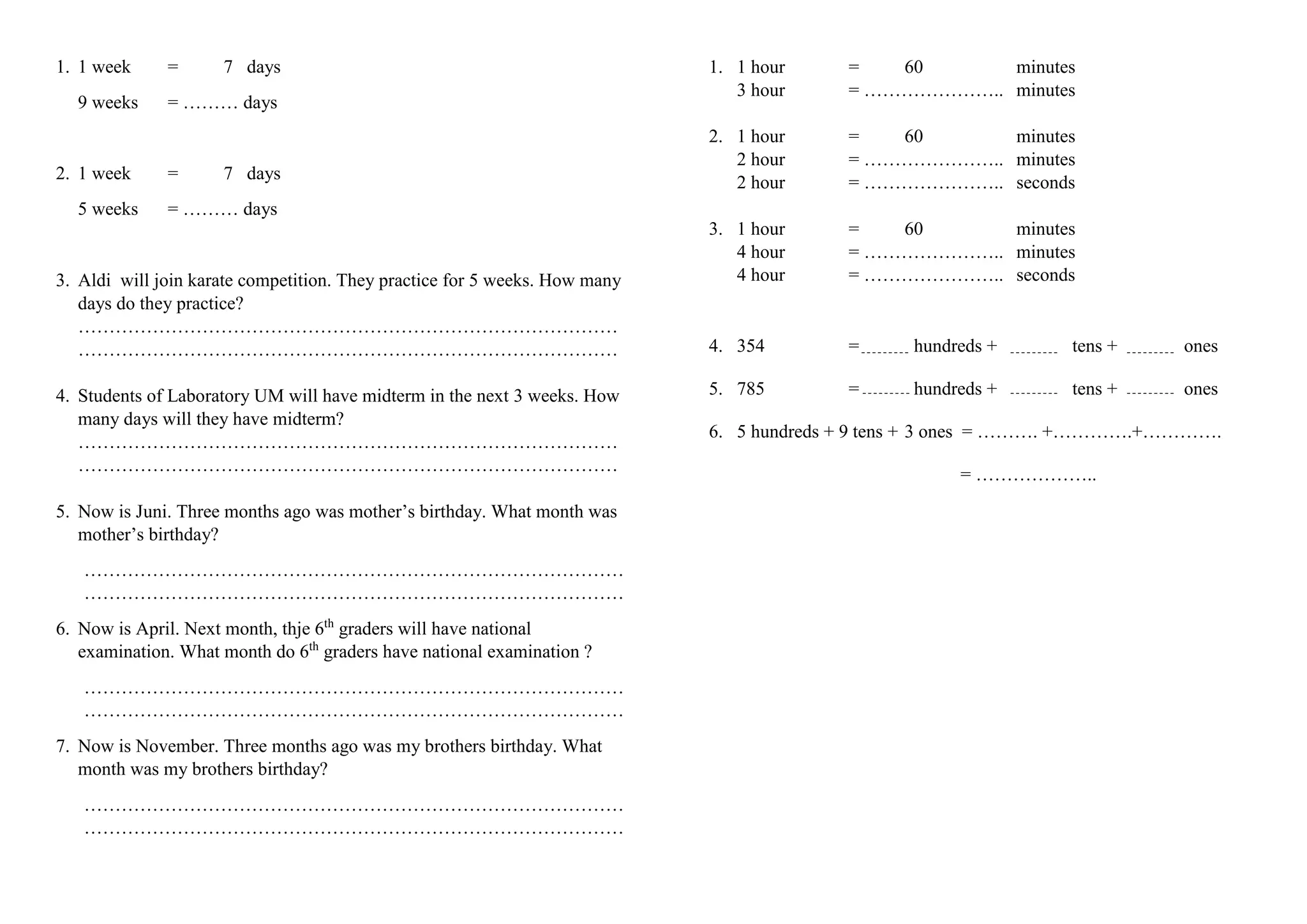 Mathpas docx mathpas-docx