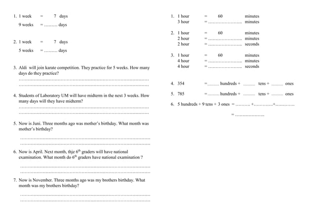 mathpas-docx