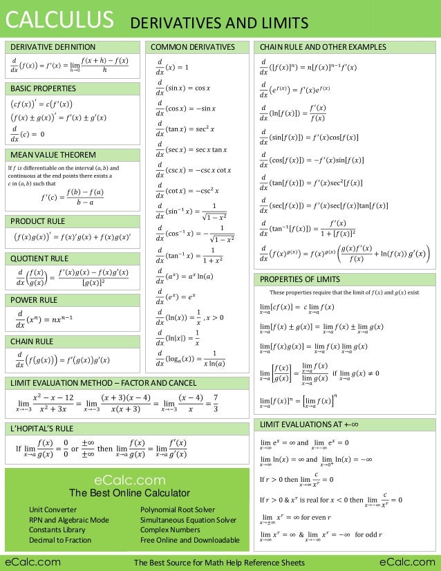 logarithm pdf properties rules and pdf Math [eDvArDo]