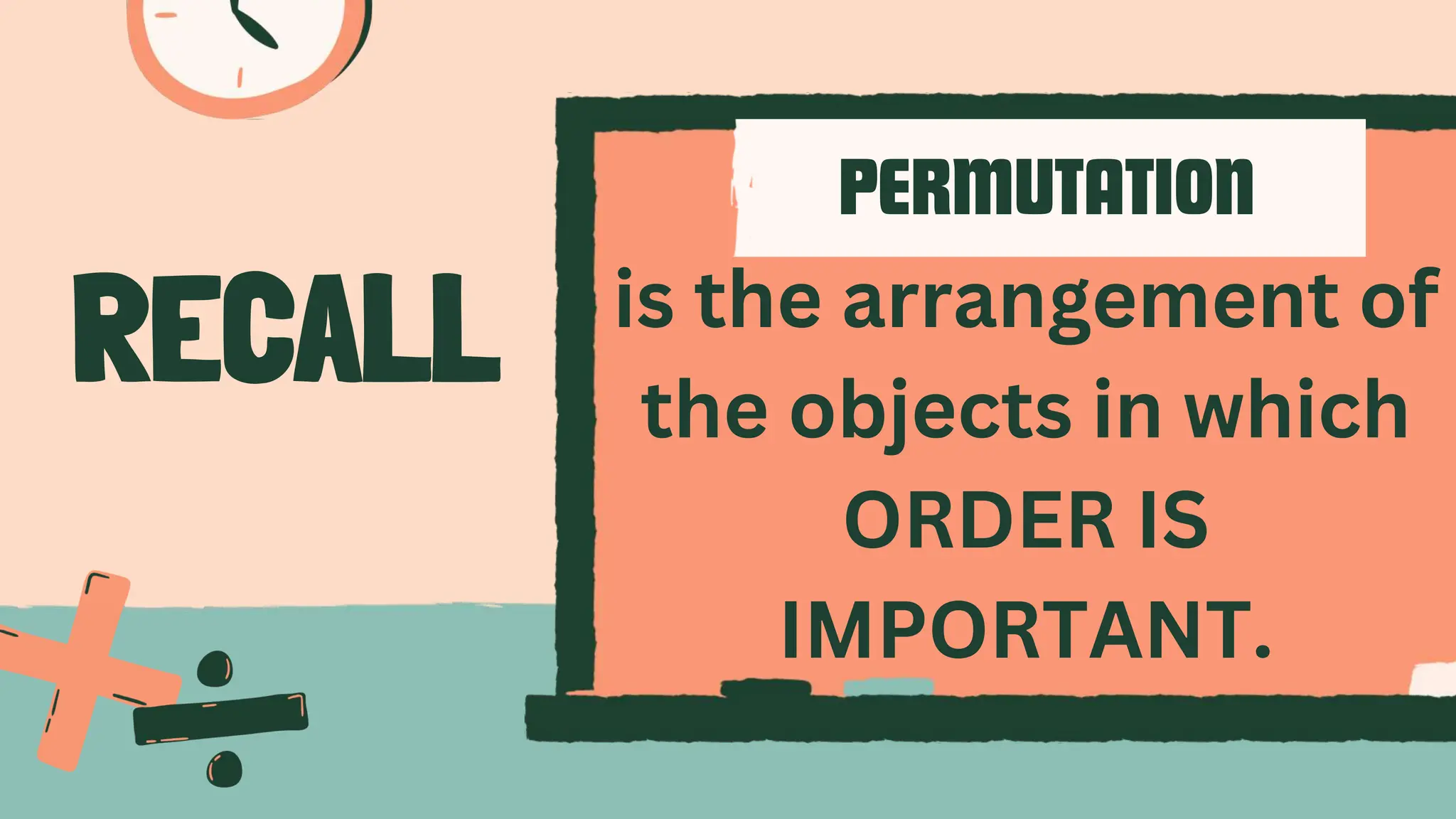 MATH 10 Permutations And Combination pptx math-10-permutations-and-combination-pptx
