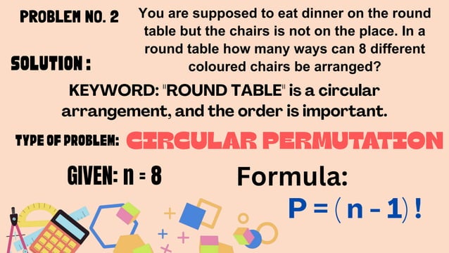 MATH 10 - Permutations and Combination.pptx